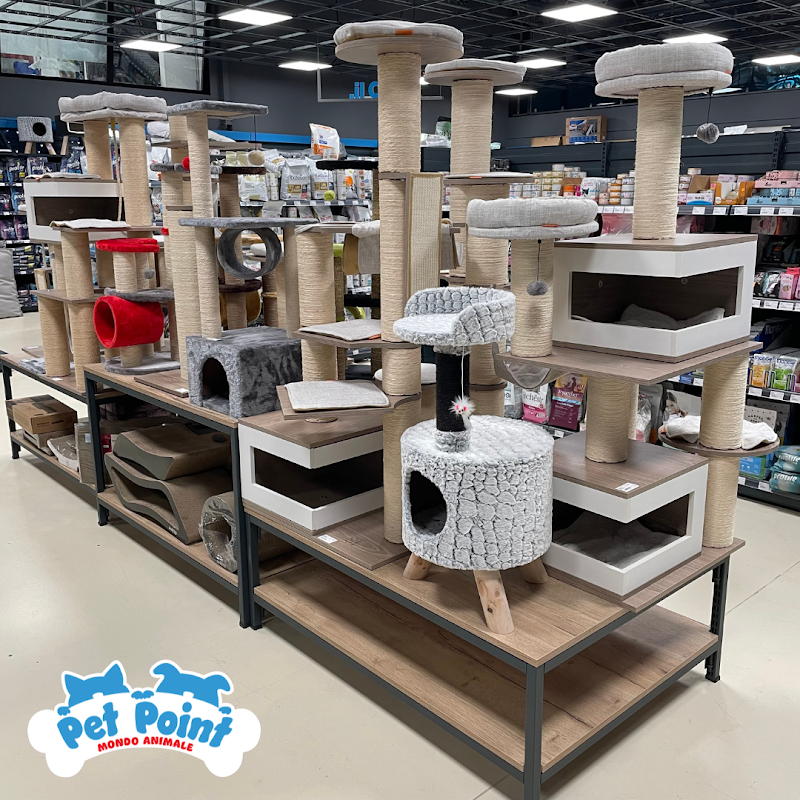 Petpoint Mondo Animale - Foto 5