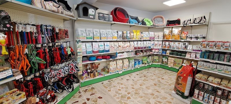 Pets Bazar - Foto 4