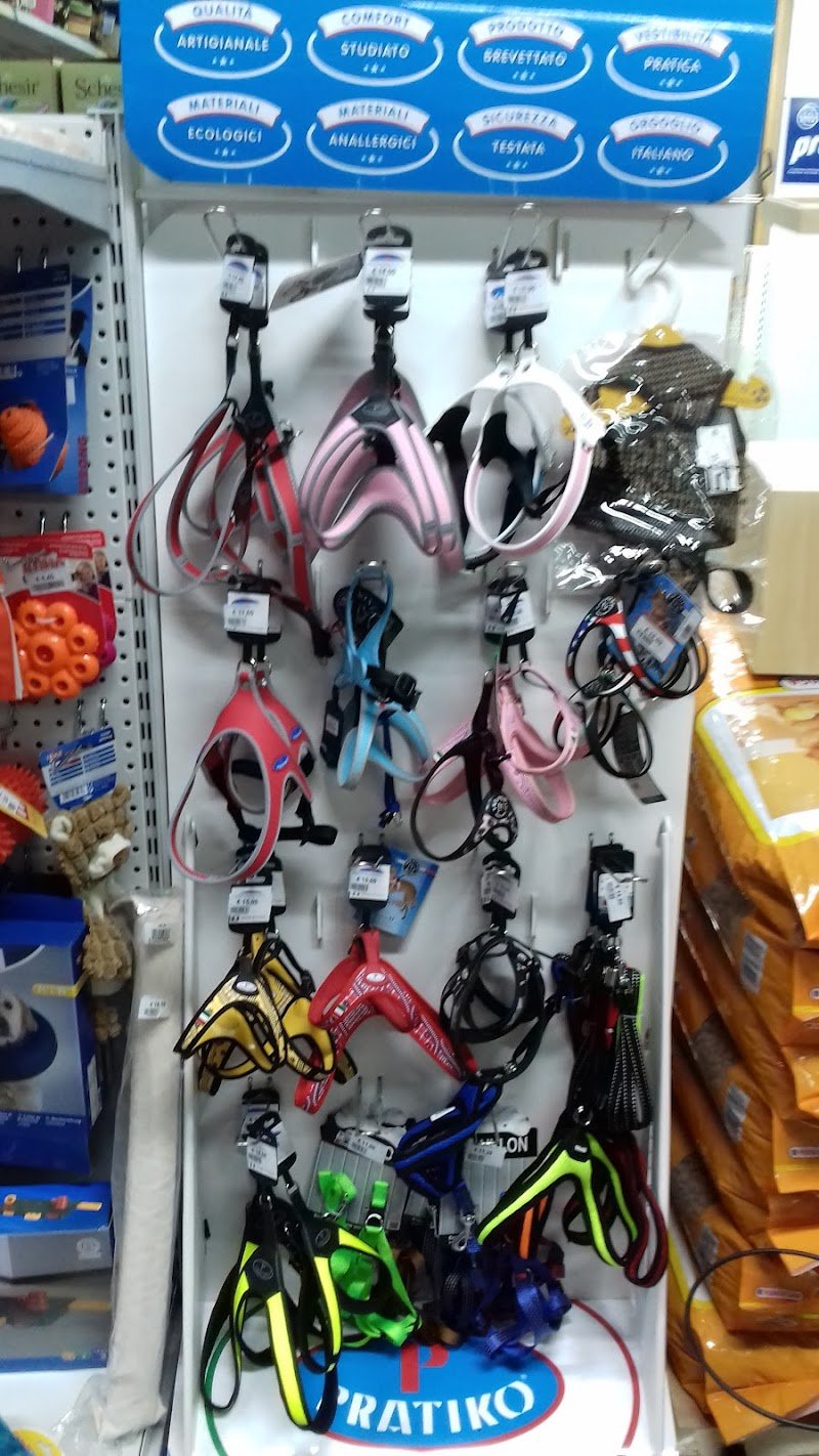 Pets By Abrescia - Foto 3