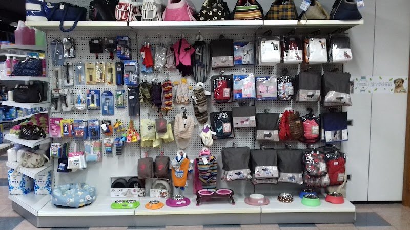 Pets By Abrescia - Foto 4