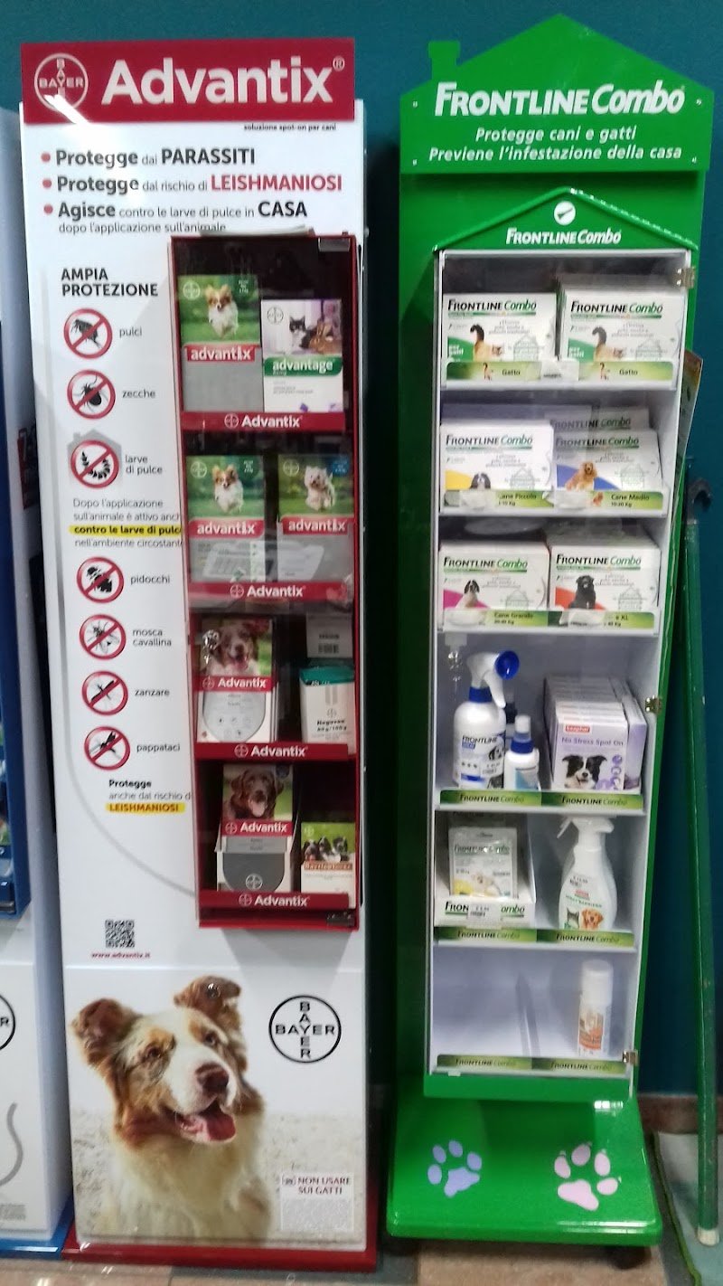 Pets By Abrescia - Foto 6