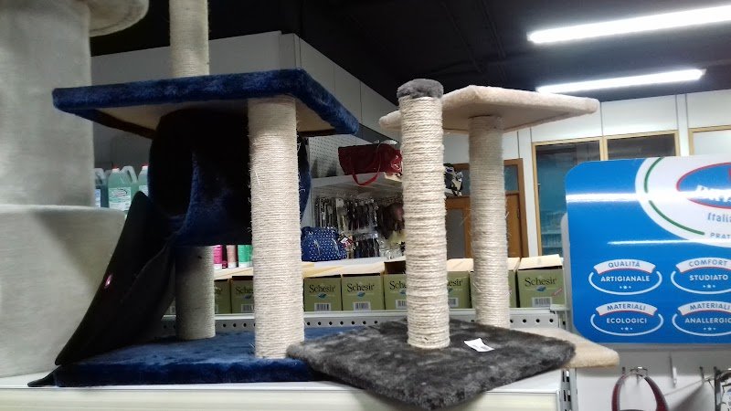 Pets By Abrescia - Foto 1