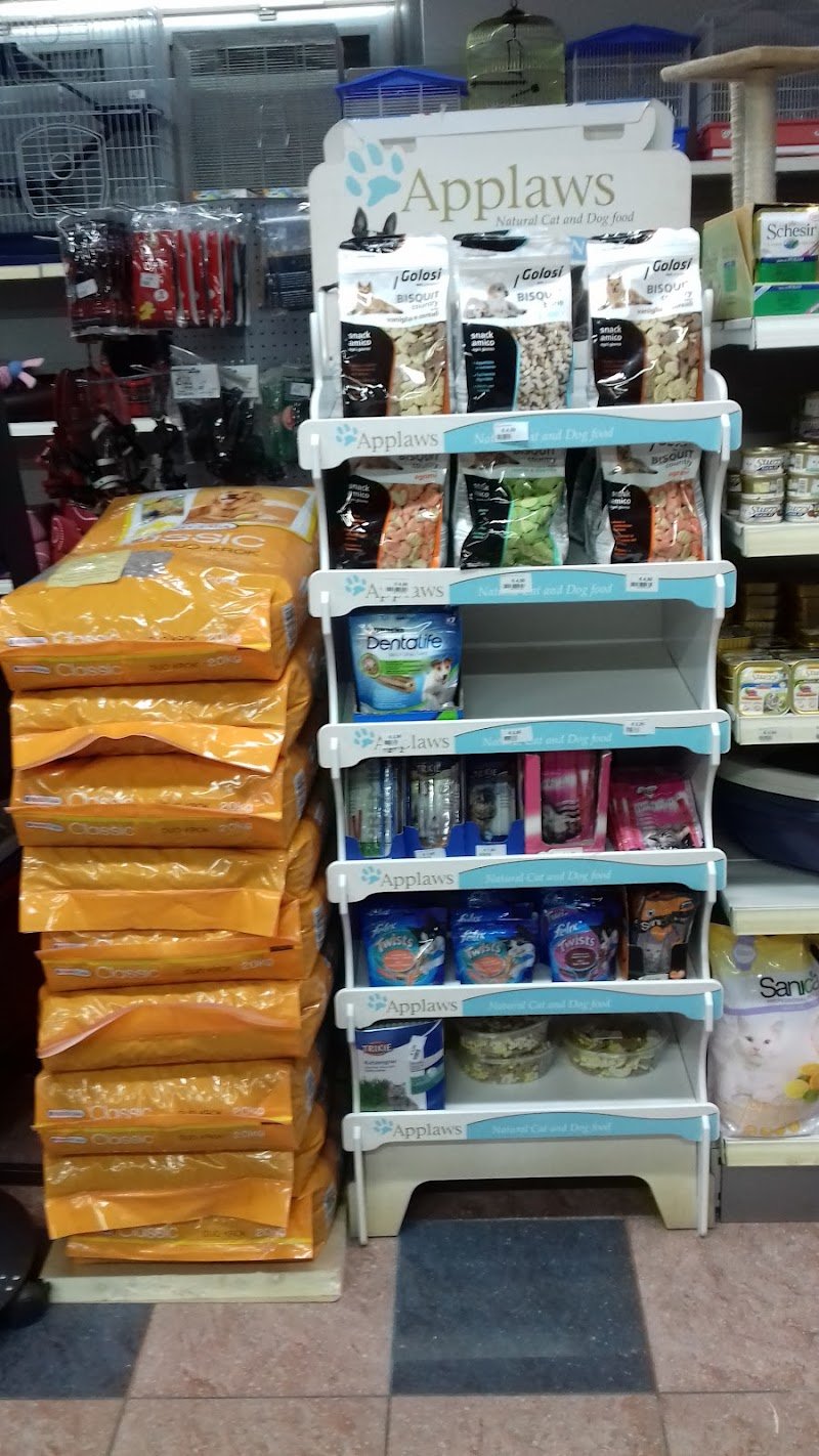 Pets By Abrescia - Foto 2