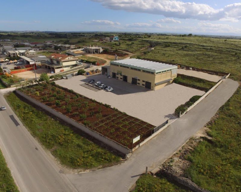 Pet's Garden Altamura - Foto 1