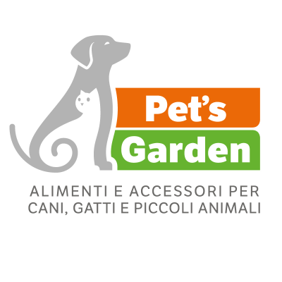 Pet's Garden Matera - Foto 1