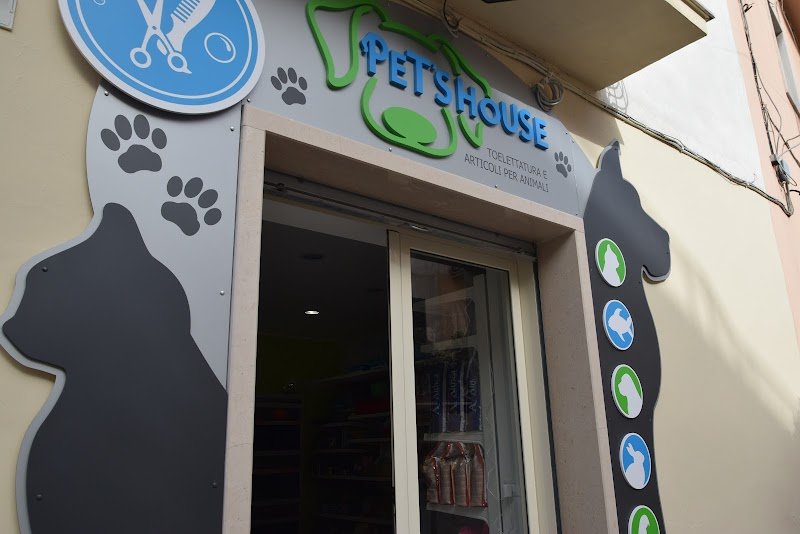 PET'S HOUSE - Foto 3