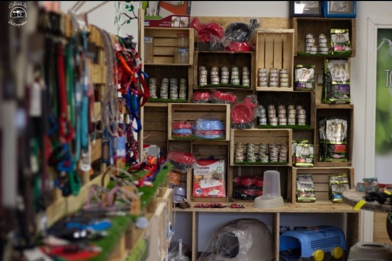 Pets Life Italy - Foto 5