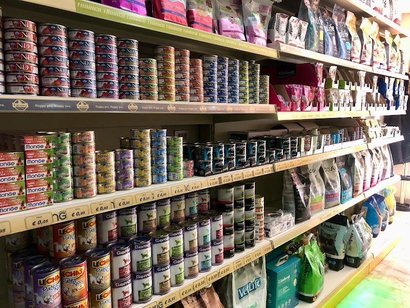 Pet's Paradise - Foto 4