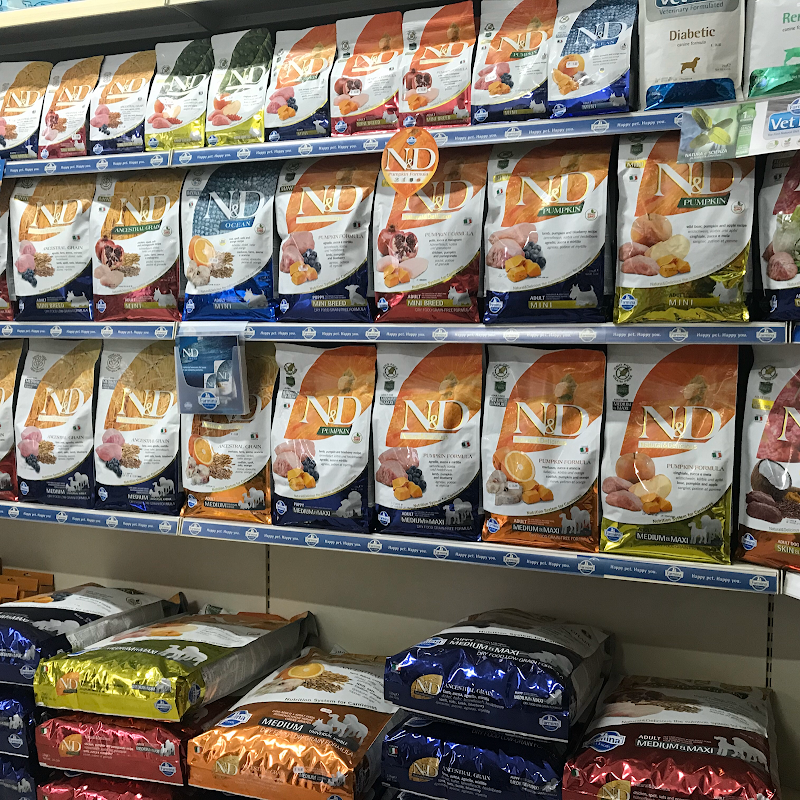 Pet's Paradise - Foto 5