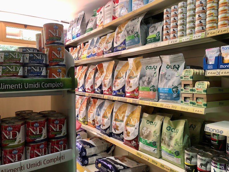 Pet's Paradise - Foto 6