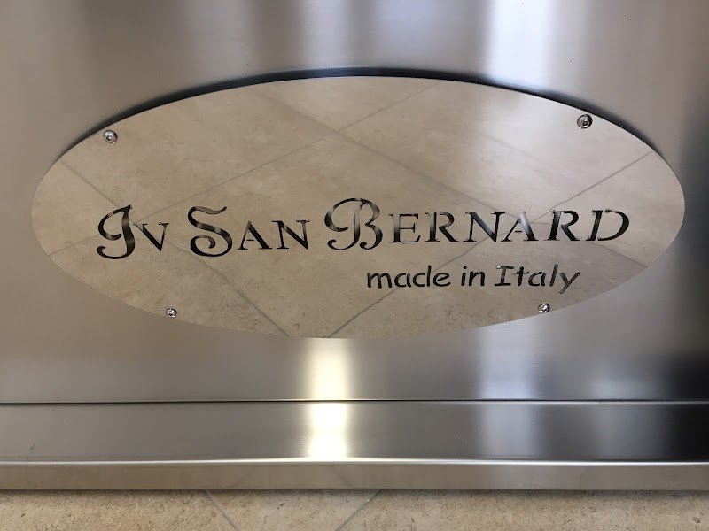 Pettinamìs - Foto 6