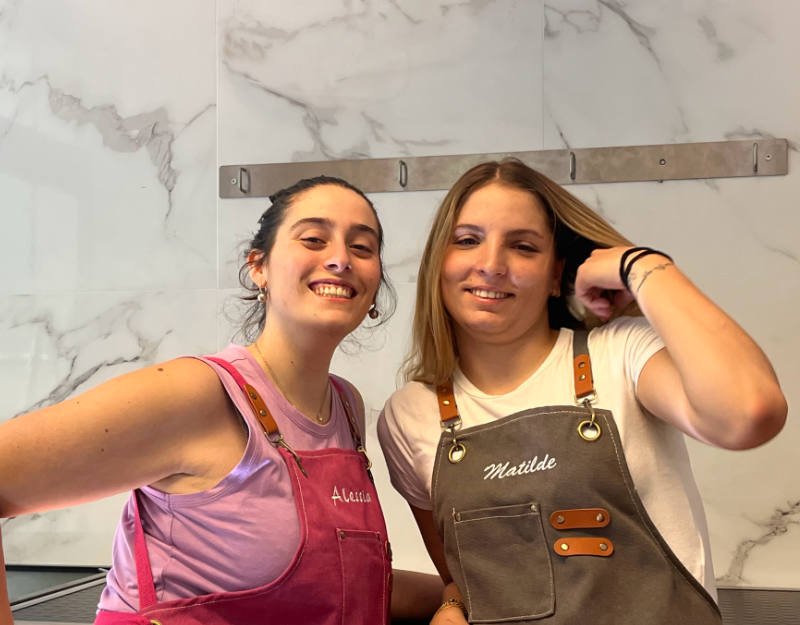 PETtiniamoli | Toelettatura a Bologna | Trattamenti per animali domestici, Spa per cani e gatti - Foto 1