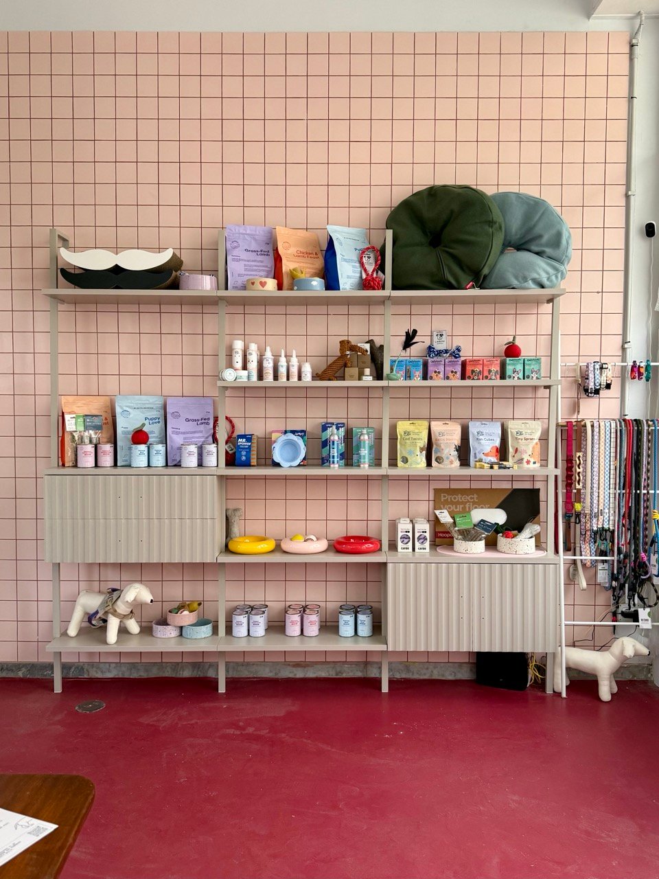 Petz - Concept Store e Toeletta - Foto 2