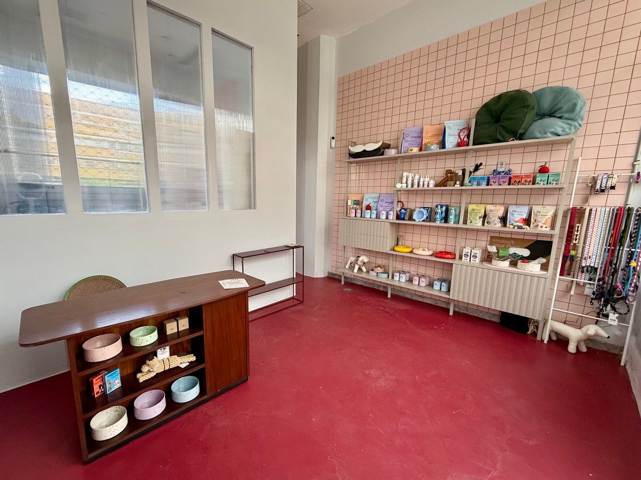 Petz - Concept Store e Toeletta - Foto 3