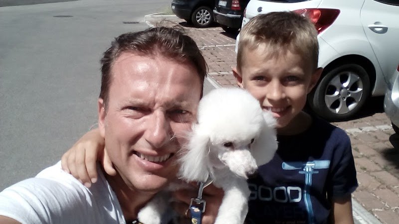 Pianeta 4 Zampe - Foto 2