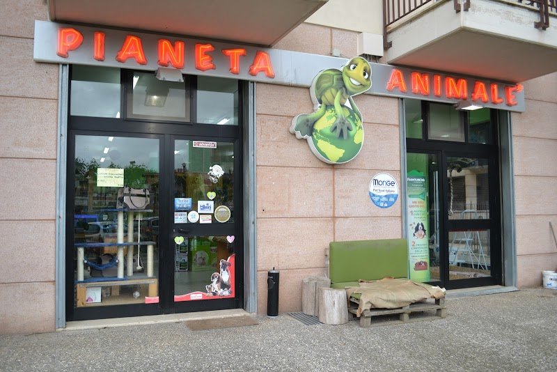 Pianeta Animale - Foto 1
