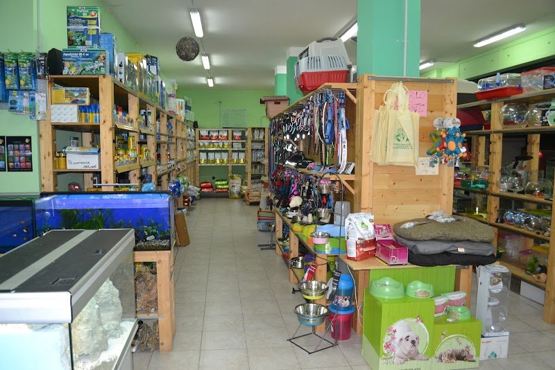 Pianeta Animale - Foto 2