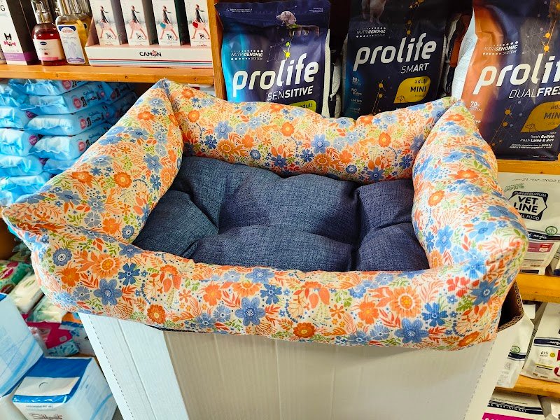 Piccola Fattoria - Foto 3