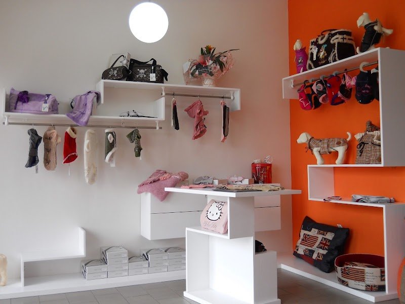 Piccola Fattoria - Foto 4