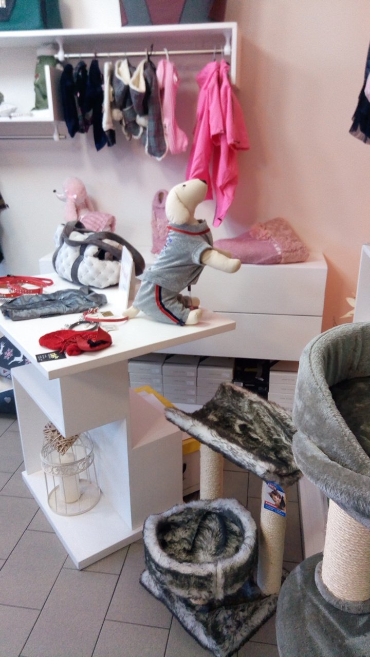 Piccola Fattoria - Foto 5