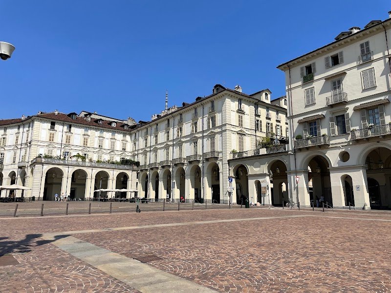 Piccoli Animali - Foto 4