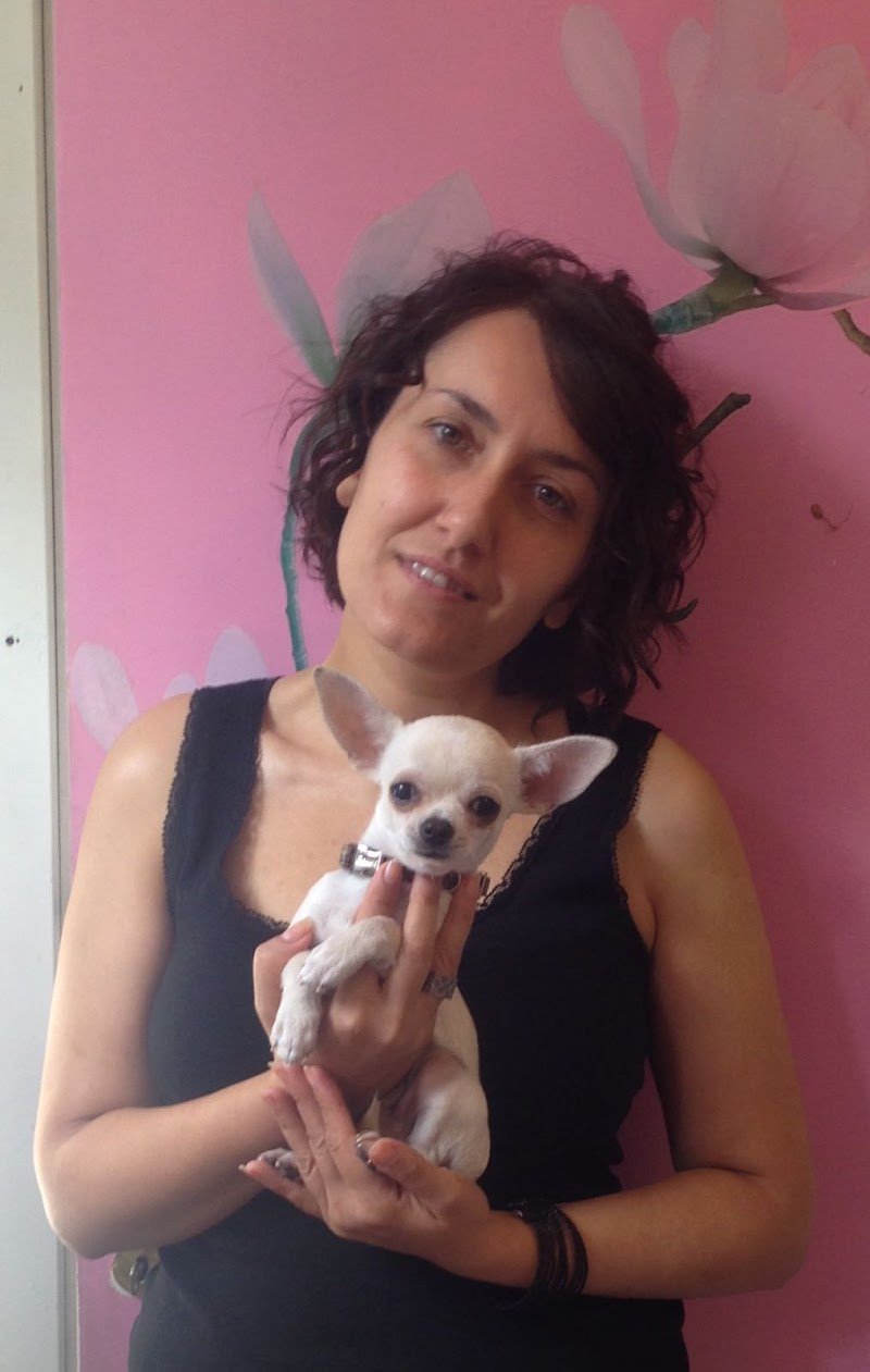 Piccolo Ranch di Claudia - Foto 6