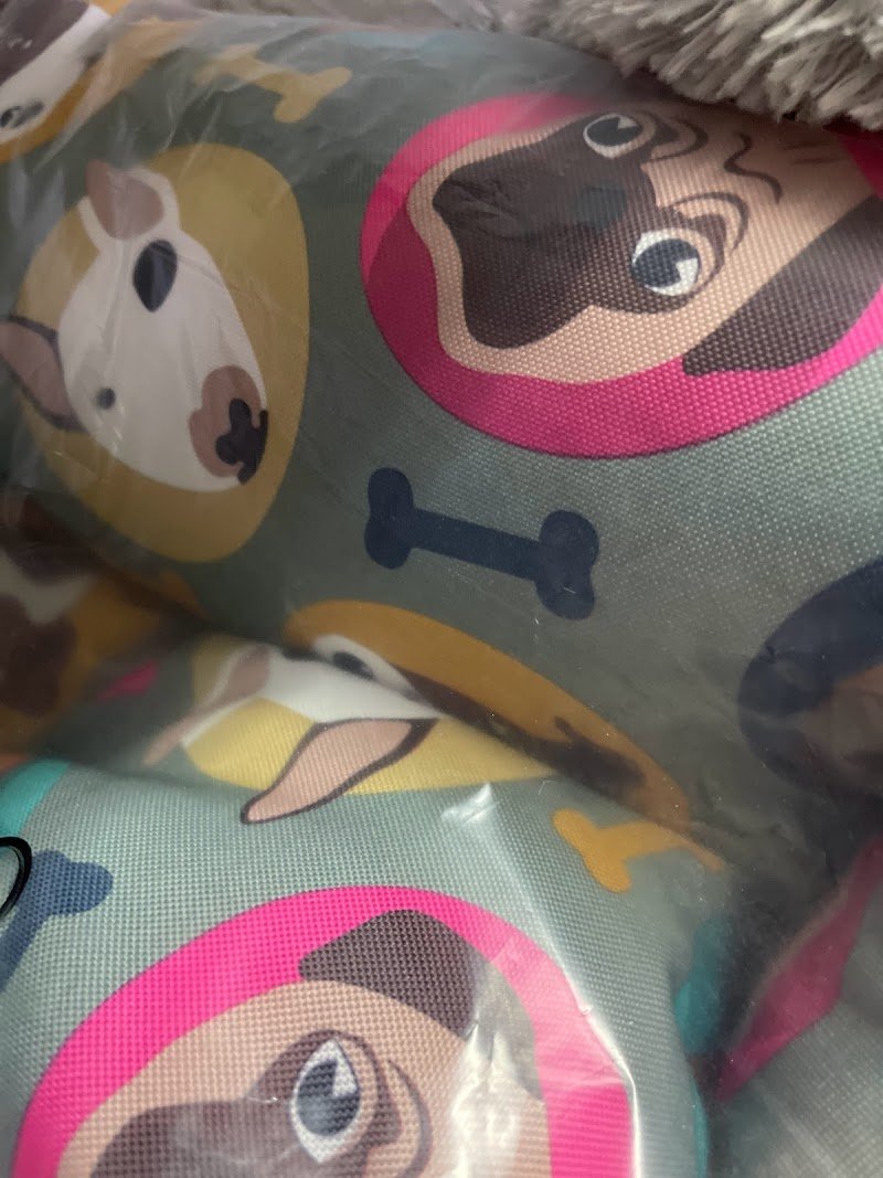 Piccolo Zoo - Foto 6