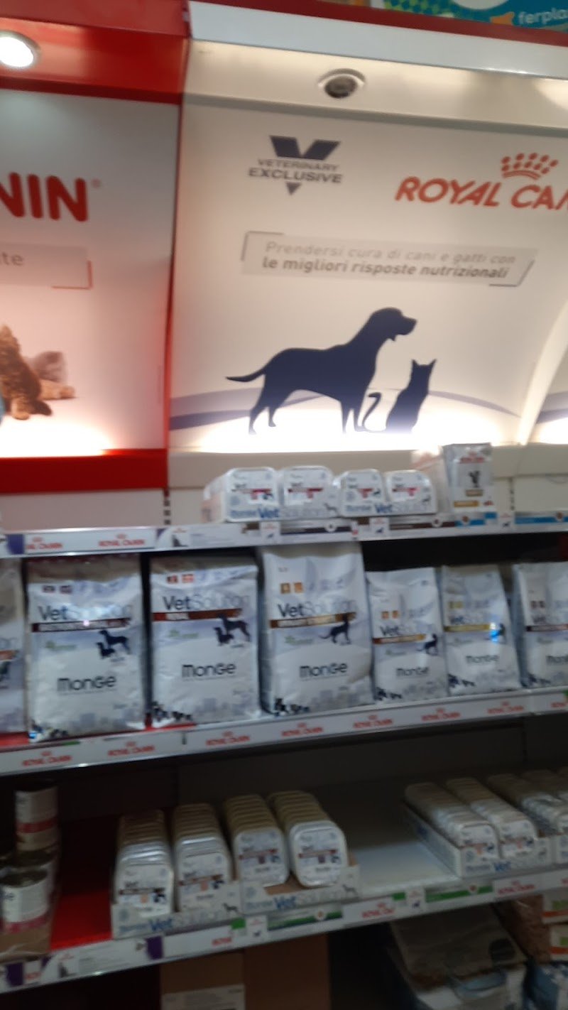 Piccolo Zoo - Foto 6