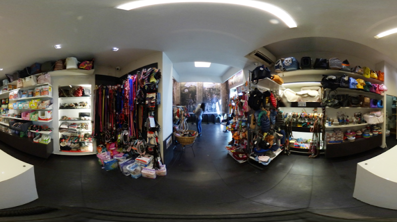 Piero Toilette - Foto 5