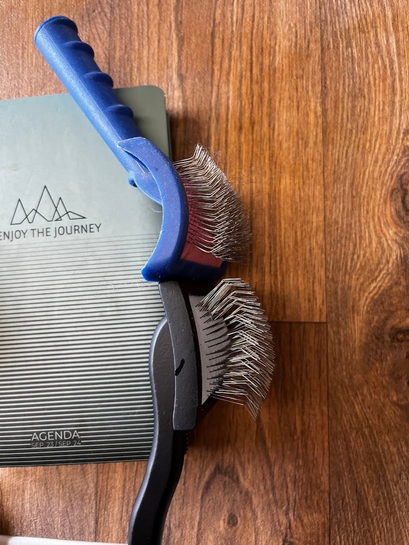 Pimp My Dog - Foto 4