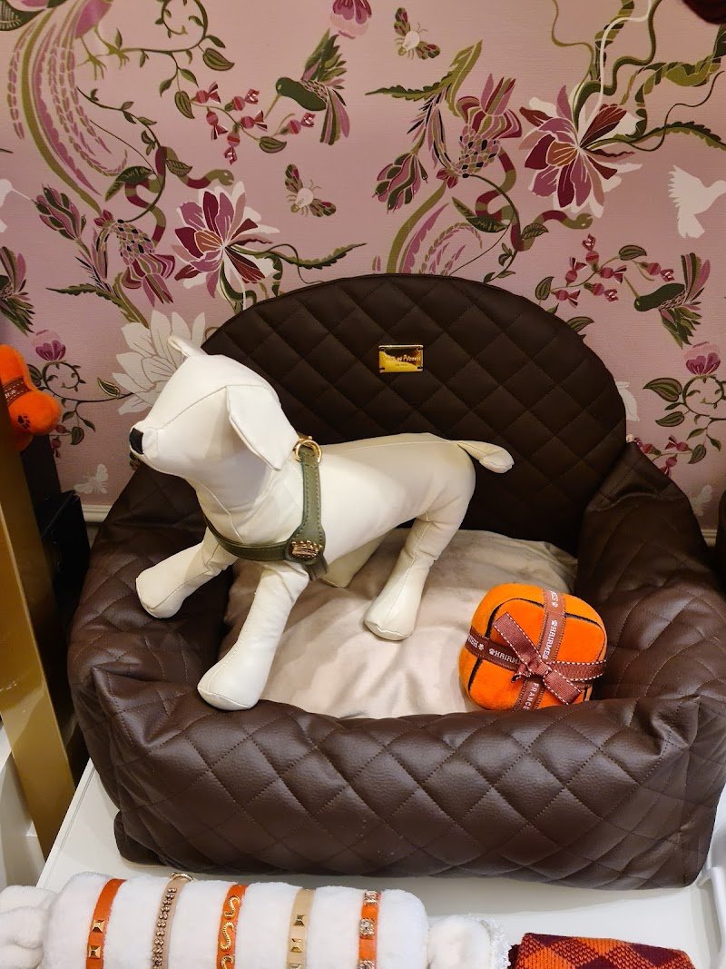 Prince and Princess - Foto 3