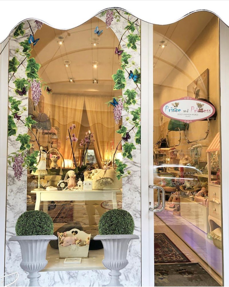 Prince and Princess - Foto 4