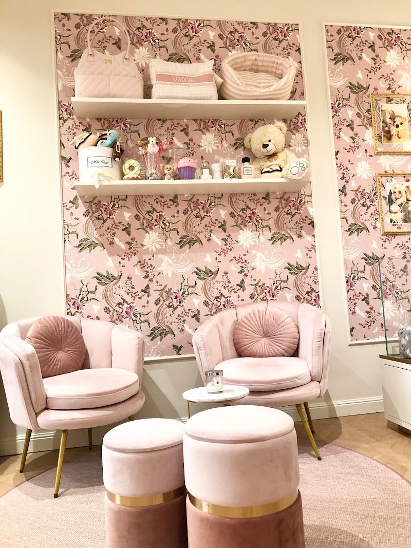 Prince and Princess - Foto 5