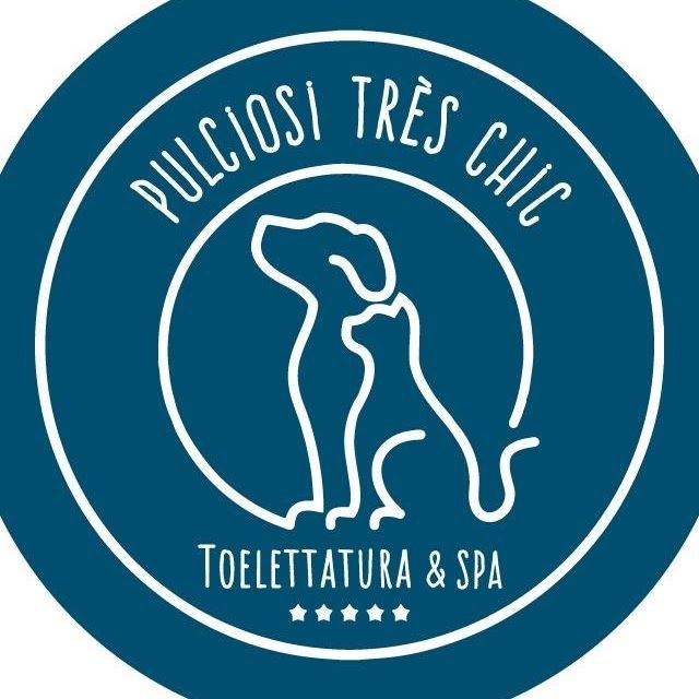 Pulciosi Très Chic - Foto 2