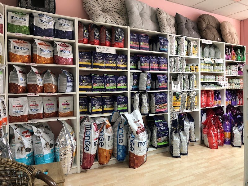 Puppy Love Pet Shop & Toelettatura - Foto 2