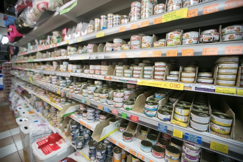 Pussy Punto - Foto 5