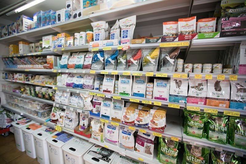 Pussy Punto - Foto 6