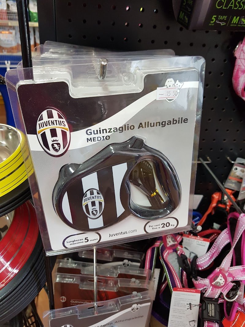 Qua la Zampa - Foto 5