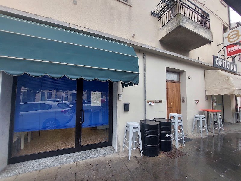 Qua la zampa - Foto 4