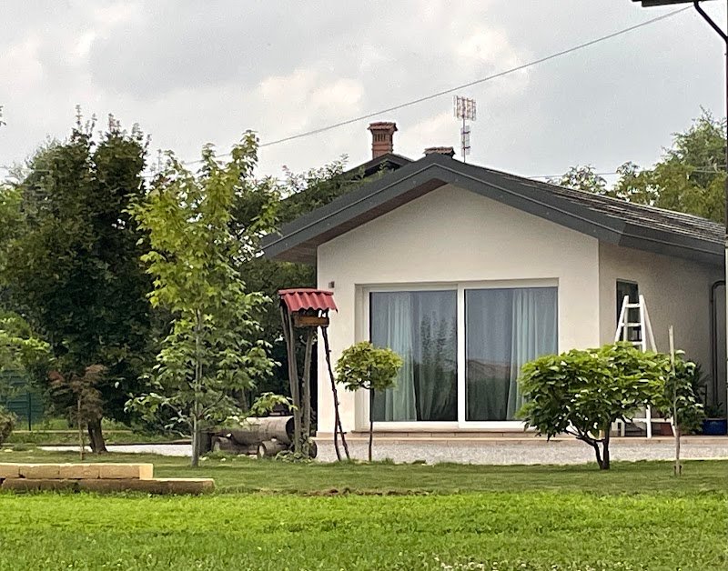 Qua la Zampa - Grooming Salon Cuneo - Foto 1