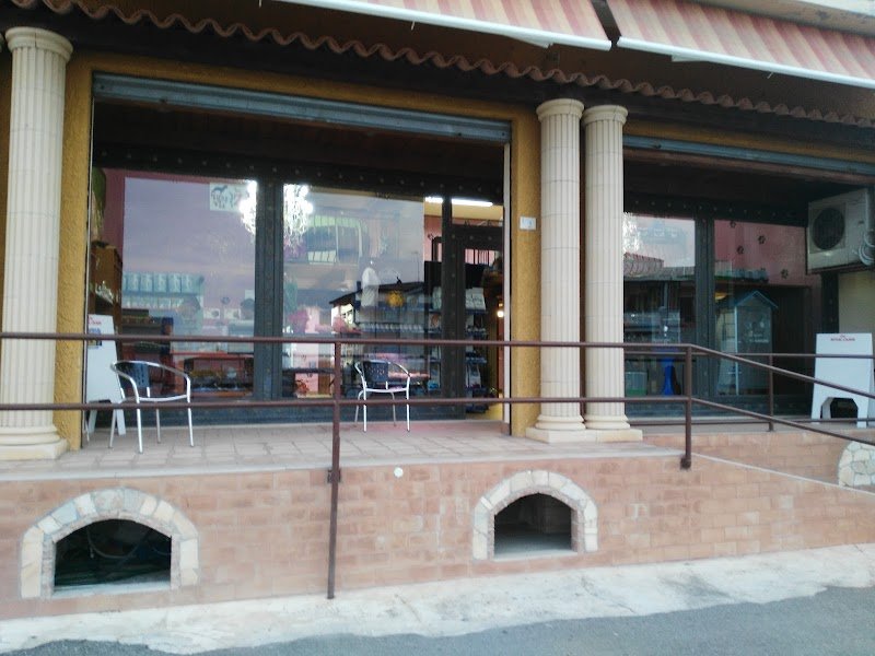 Qua La Zampa - Foto 1