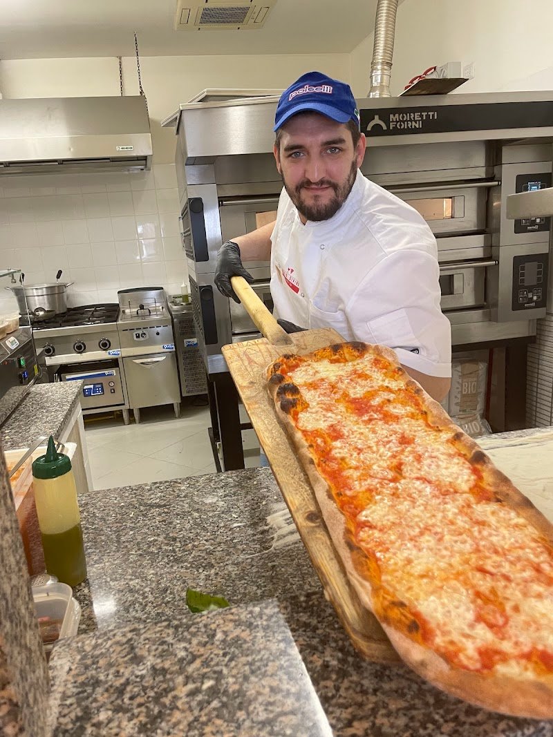 Qua La Zampa - Foto 2