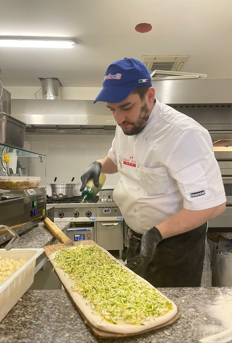 Qua La Zampa - Foto 3