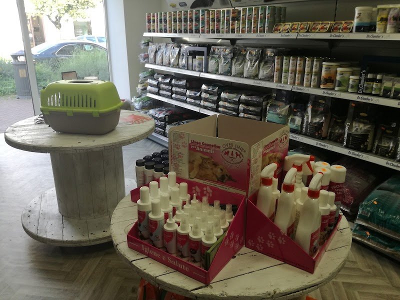 Qua La Zampa - Foto 5