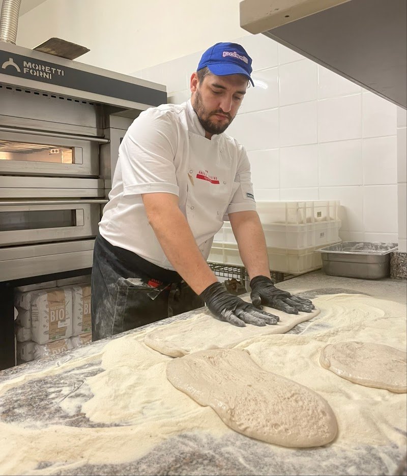 Qua La Zampa - Foto 6