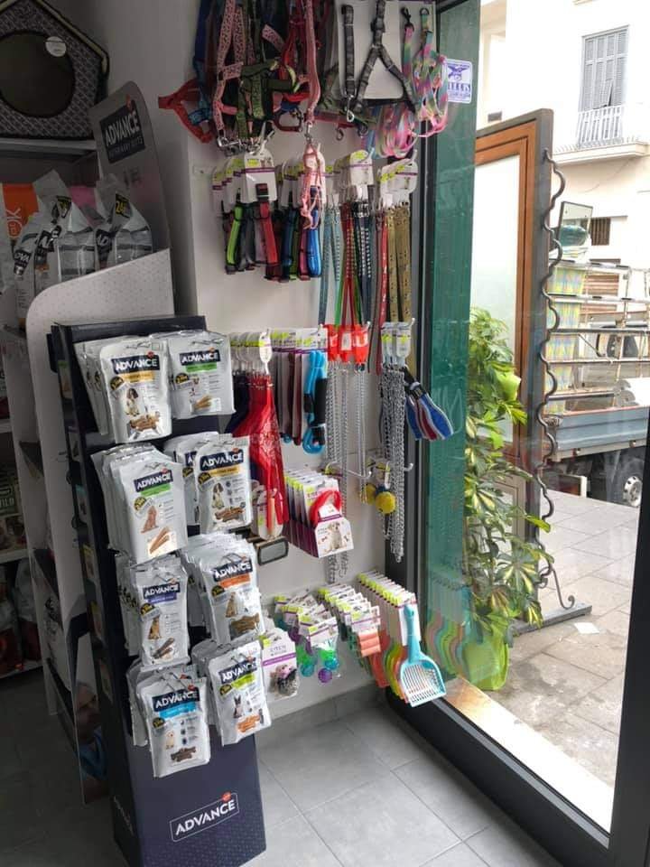 Qua La Zampa - Foto 2