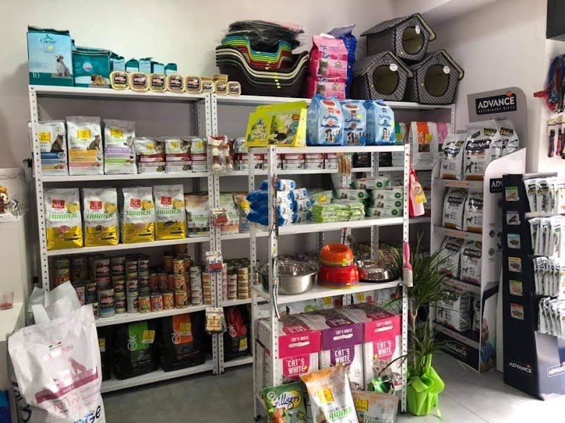 Qua La Zampa - Foto 4