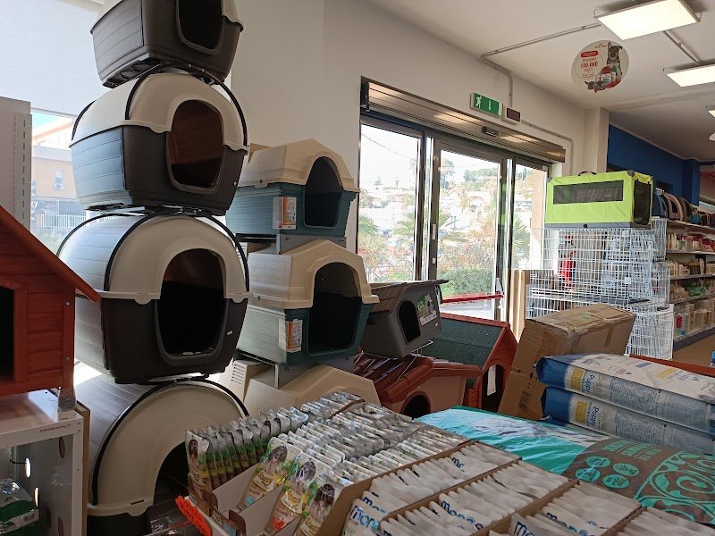 Quattrozampe Articoli e Prodotti per Animali - Foto 2