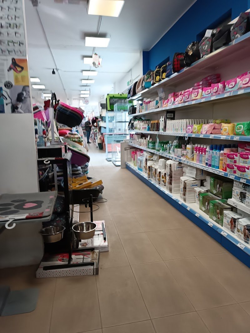 Quattrozampe Articoli e Prodotti per Animali - Foto 4