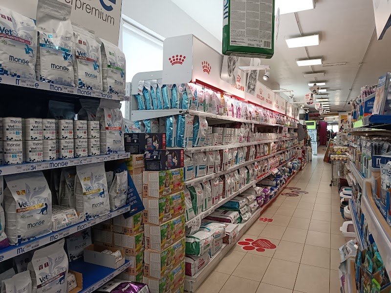 Quattrozampe Articoli e Prodotti per Animali - Foto 6